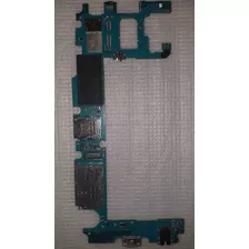 Placa Main Samsung J6+ / J610(banda Negativa)