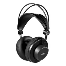 Audífonos Akg K245