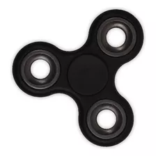 Spinner Anti-stress