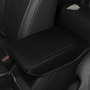 Jdmon Compatible Con Portaequipajes De Techo Subaru Forester Subaru FORESTER 2.0 X