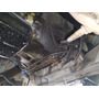 Transmision Automatica Caja Mercedes Benz Gl450 Ml550