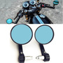 Tercera imagen para búsqueda de espejos para moto
