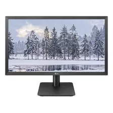 Monitor 22'' Led 1080p LG 22mp410 Hdmi Freesync Pc