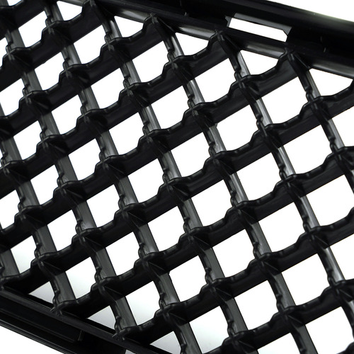 For 2008 2009 2010 Scion Xb Bumper Lower Grille Grill \u0026  Rrx Foto 10