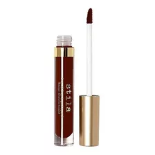 Stila - Stay All Day Liquid Lisptick Matte (notte)