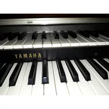 Organo Yamaha