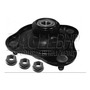 Base Amortiguador Delantero Geo Storm 1990 - 1991 1.6l Eagle