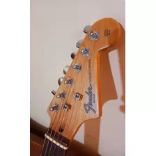 Sx Stratocaster Vintage Series No Fender Squier Telecaster 