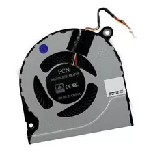 Cooler Fan Acer Nitro An515 Helios 300 G3-573 G3-572