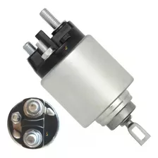 Solenoide P/ Mercedes Benz Sprinter 311 415 515 Cdi Zm 7-382