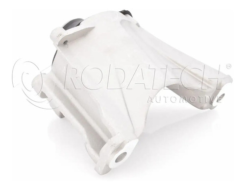 Soporte Motor Cr-v 07-11 2.4l Der Todas Excepto Las Lx 4wd Foto 4