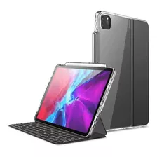 Case I-blason Halo Para iPad Pro 11 M1 3gen 2021 Protector