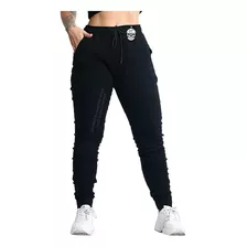 Calça Jeans Feminina Elástico Cintura Com Lycra Promoção