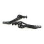 Llave Carcasa Ford Explorer Mustang Expedition Escape Escort