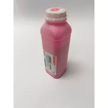 Recarga De Tóner Magenta Para Uso En Xerox 7500 P7500 17493