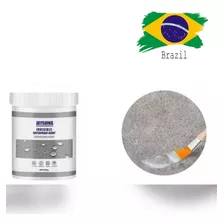 Agente Invisível Impermeável De 300 G, Selante Super Bonding