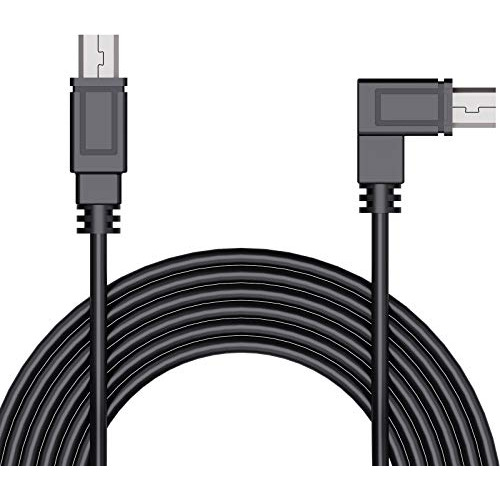 Foto de Cable Trasero De 6m (19.7 Pies) A129 Duo, A129 Pro Duo,...