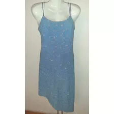 Vestido De Fiesta