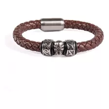 Brazalete Gino Rodinis B371