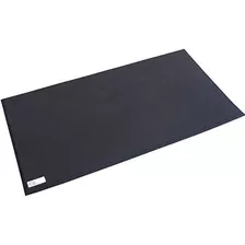 Xcel Anti Fatigue Mat Para Home Office Standing Desk Resiste