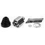 1 Kit Bujes Cajas Direccin Chrysler 300m 99 Trw