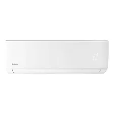 Aire Acondicionado Philco Split Frío/calor 4386 Frigorías Blanco 220v Phs50ha4bn