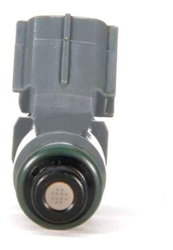 Inyector Gasolina Para Acura Mdx 6cil 3.7 2008 Foto 4