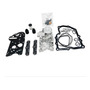 Kit Reparacin Golf Leon Dsg 0am Dq200 Ibiza Polo Audi A1