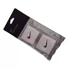 Muñequera Wristband Nike Tenis