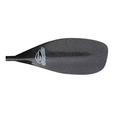 Remo Kayak Galasport Manic Multi