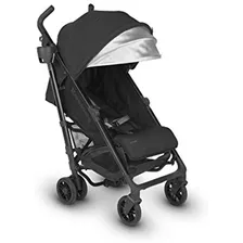 Uppababy G-luxe - Cochecito, Jake