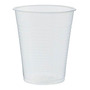 Tercera imagen para búsqueda de vasos de plastico