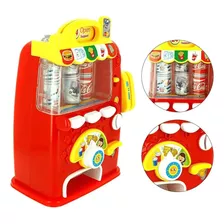 Vendinha Legal Mercado Mercadinho Infantil Fênix Brinquedos