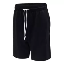 Short Under Armour Rival Terry 6246 Dash