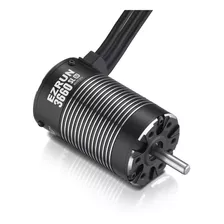 Motor Hobbywing 1/10 Ezrun 3660 4000kv