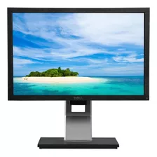 Monitor 19 Pulgadas Lcd LG Hp Dell Con Detalles Leer Descrip