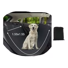 Forros Sillas Fundas Protector Mascotas Perros Gatos Carros