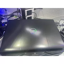 Laptop Gamer Dell G5