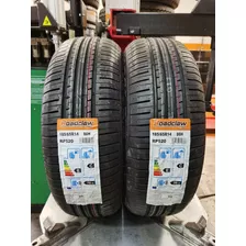 Paquete De 2 Llantas 185/65 R14 Roadclaw Rp520 86h