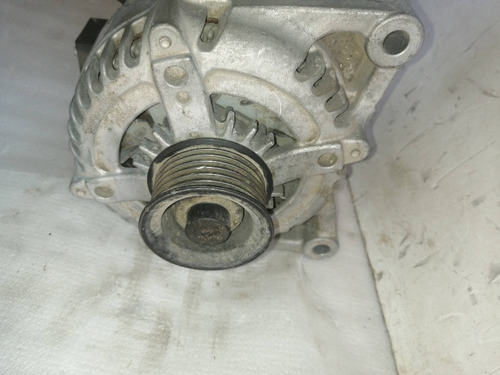 Alternador De Bmw Foto 3