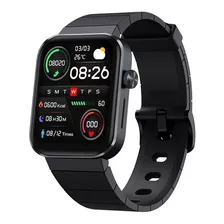 Smartwatch Reloj Mibro T1 Llamadas Bluetooth 1.6