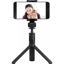 Selfie Stick Xiaomi Mi Selfie Stick TriPod Us