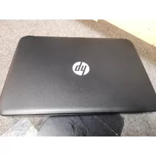 Laptop Hp G245 Amd E1-6010