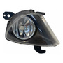 Faros Bmw E39 528i 530i 540i Facelift Ao 2000