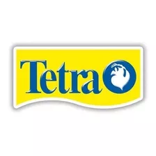 Tetra Crusta Menu 52 G Oferta Solo Por Mundo Acuatico