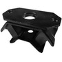 (1) Soporte Transmisin Tras X-90 1.6l 4 Cil 96/98 Eagle