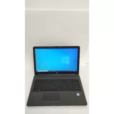 Laptop Hp 250 G7 - Icore, 3 Ram 16 Gb, 512 Ssd