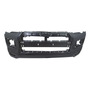 Stop Derecho Para Toyota 4runner 2014 A 2022 Sr5 Led Limited Toyota 4Runner 4*4 Limited