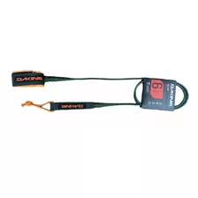 Leash Dakine Importado Original 6