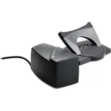 Descolgador De Teléfono Plantronics Hl10, Gris